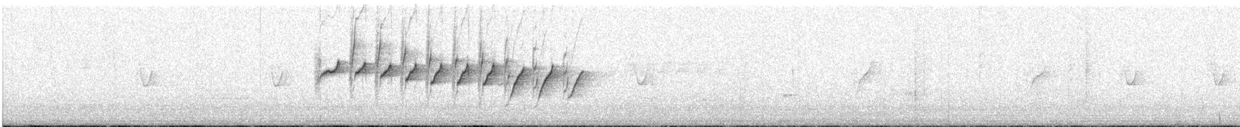 strdimil fialový - ML646124361