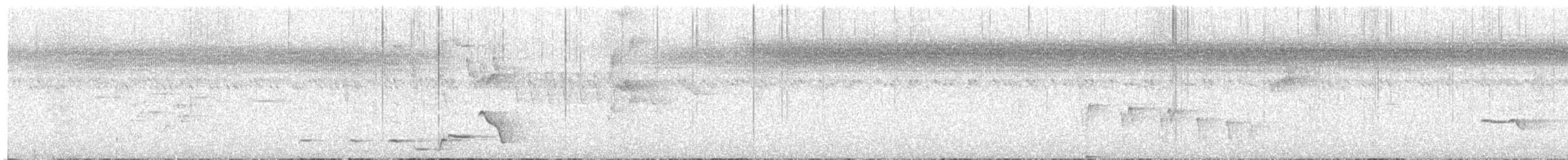 Gray Shrikethrush - ML646124525