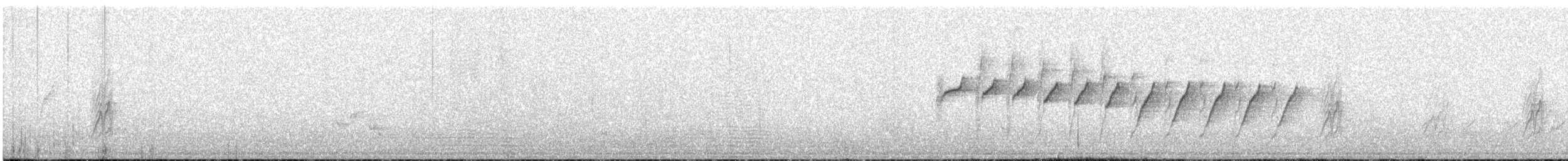 vlaštovka skalní [skupina daurica] - ML646124543