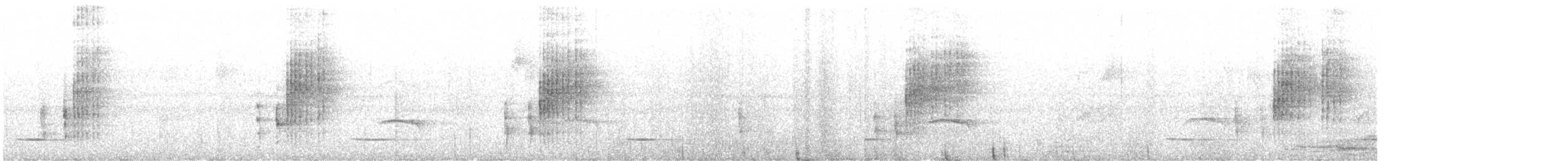 Mistletoe Tyrannulet - ML646124606