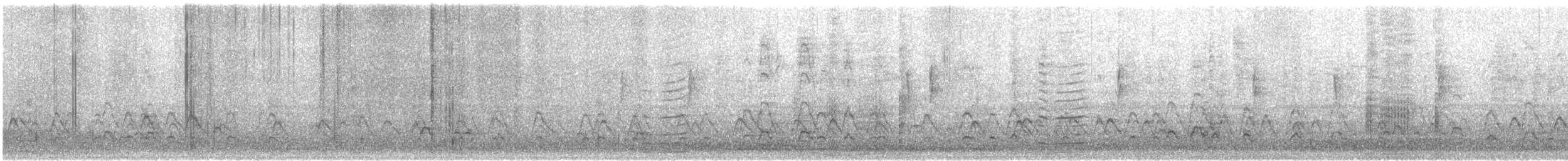 Kanadapfeifente - ML646125036