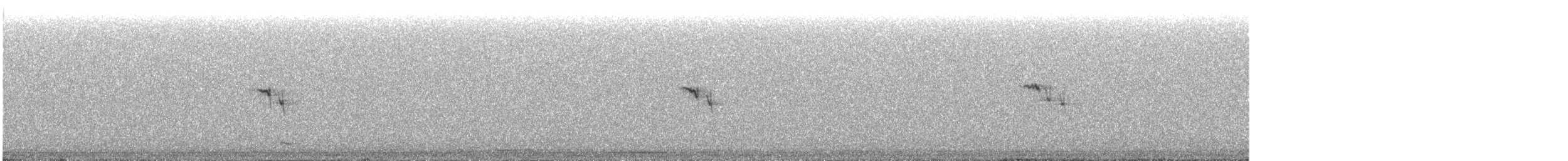 Ohrenlerche - ML646125072