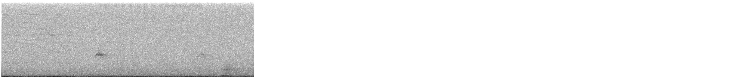 Evening Grosbeak - ML646125089