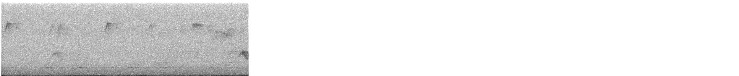 Evening Grosbeak - ML646125090