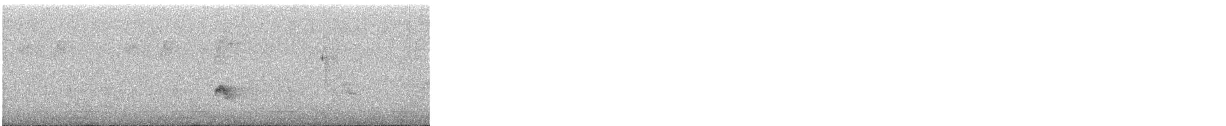 Evening Grosbeak - ML646125091