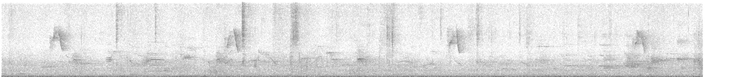 Grünlaubsänger - ML646125139