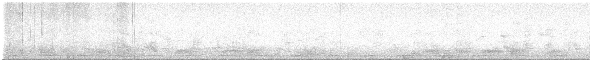 Braunkopf-Bartvogel - ML646125149