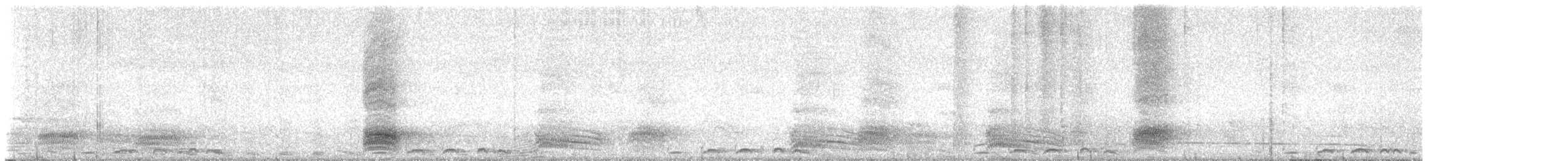 Palmtaube - ML646125168