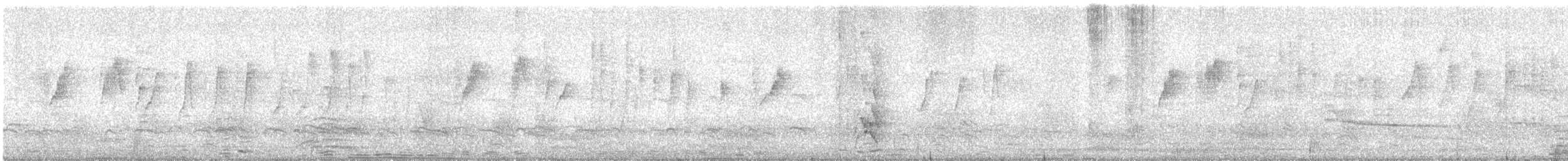 Purpurnektarvogel - ML646125173