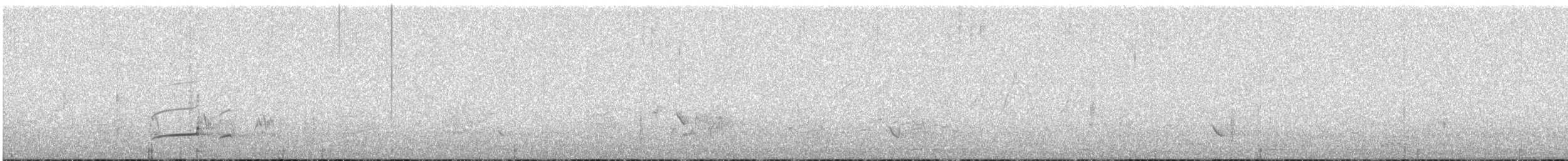 Indienhaubenadler - ML646125353