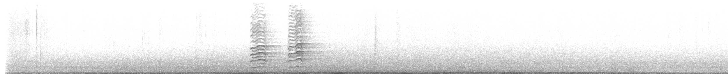 Waldkauz - ML646125517