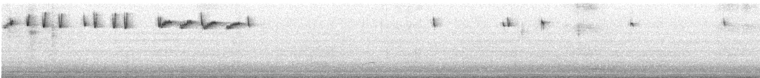 Wintergoldhähnchen - ML646125757