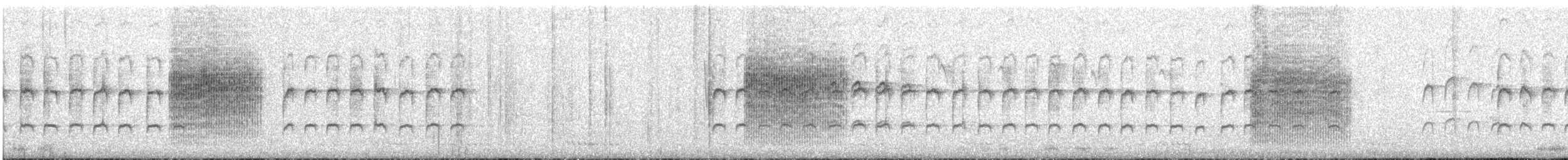 Buschrohrsänger - ML646125866
