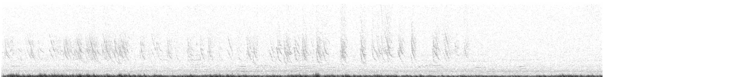 Wellenastrild - ML646126014