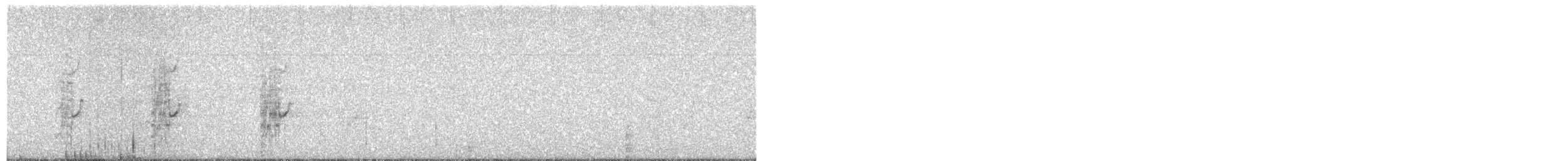 Blue-headed Parrot - ML646126191