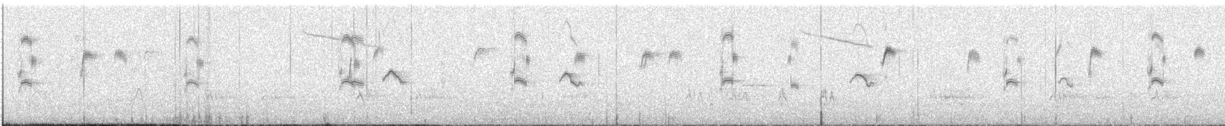 bird sp. - ML646126339