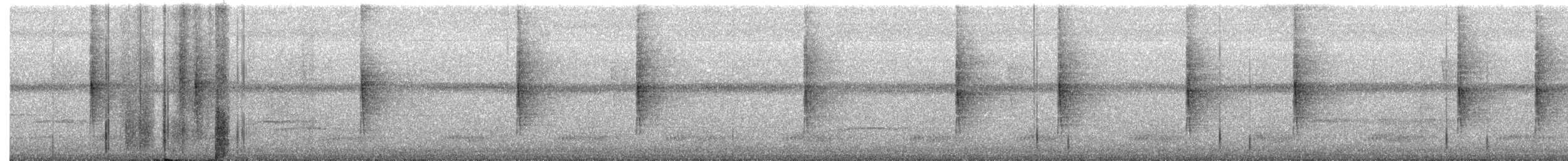 Ovenbird - ML646126512