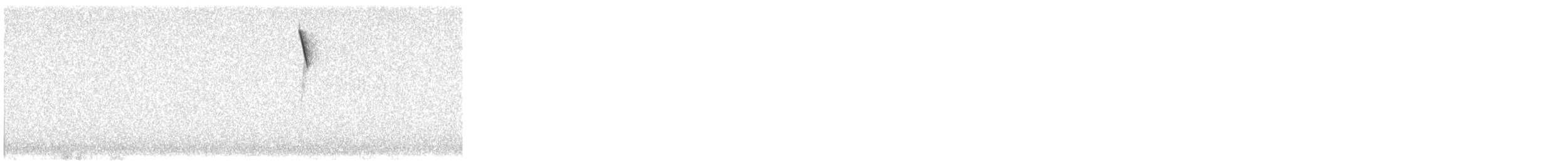 Cirl Bunting - ML646126564