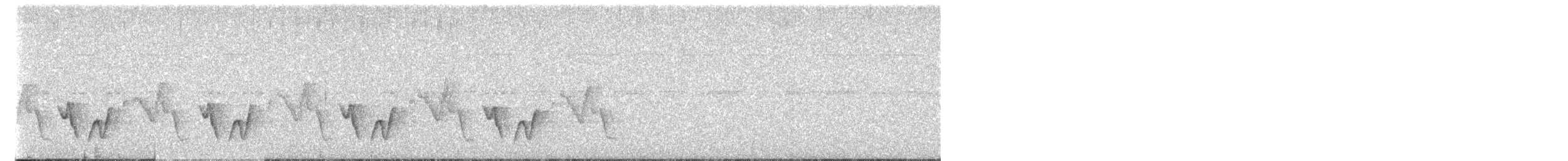 Rufous-breasted Wren - ML646126748