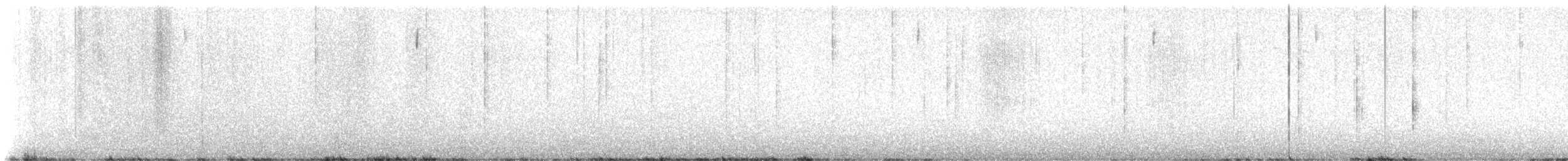 Common Raven - ML646126978