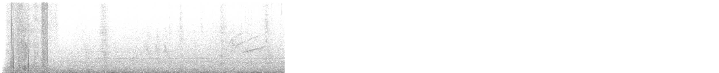 Redpoll - ML646127235