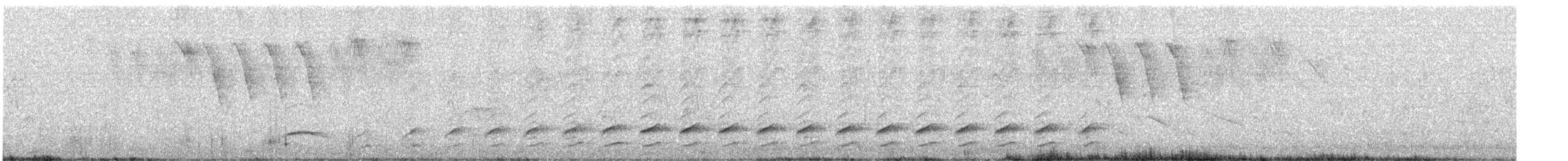 Lineated Woodpecker - ML646127448