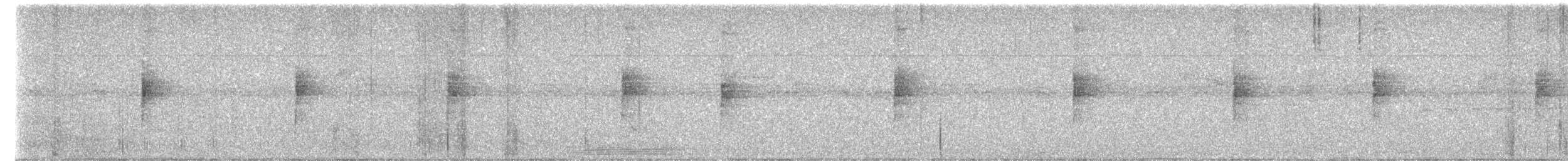 Northern Waterthrush - ML646127588