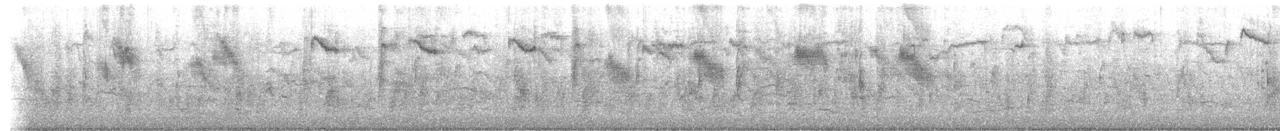 European Starling - ML646127730