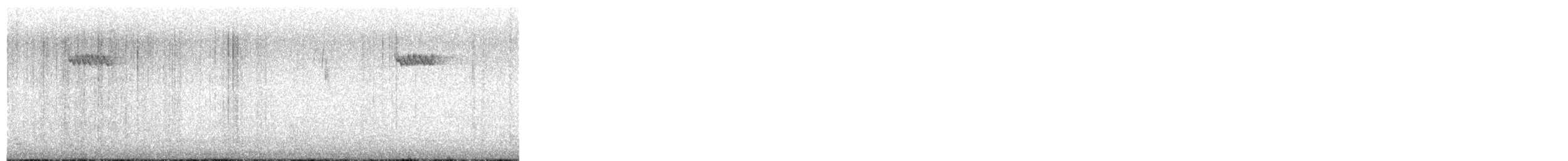 Gerri-txori amerikarra - ML646128210