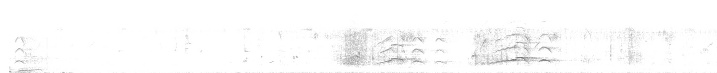 Crested Serpent-Eagle - ML646128610