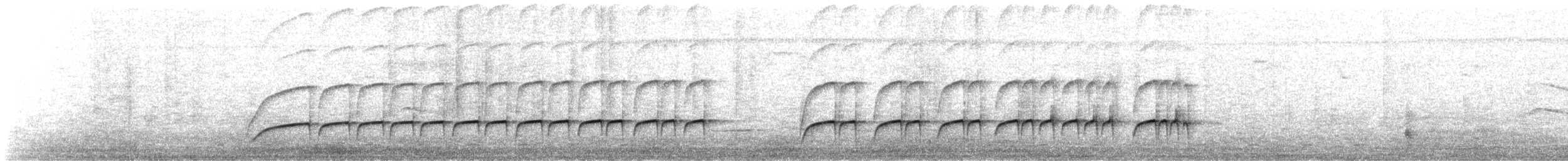 Rufous-tailed Jacamar - ML646128848