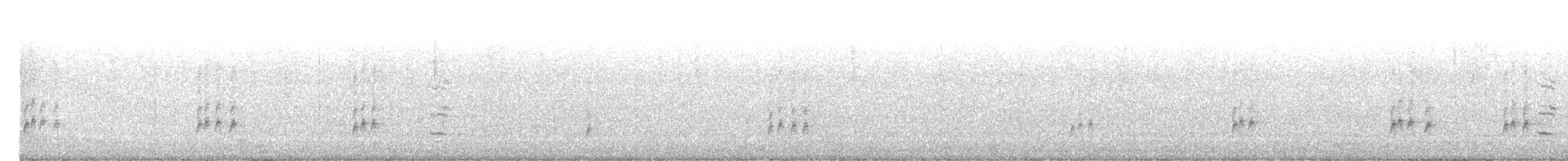 Carolina Wren - ML646128913