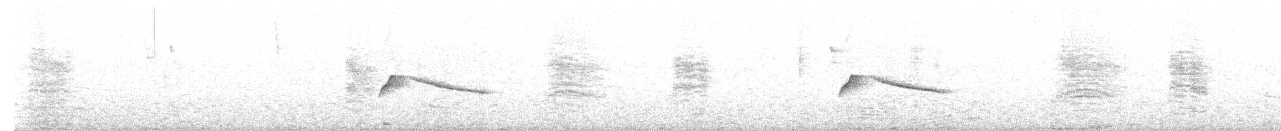 karibpivi - ML646129369