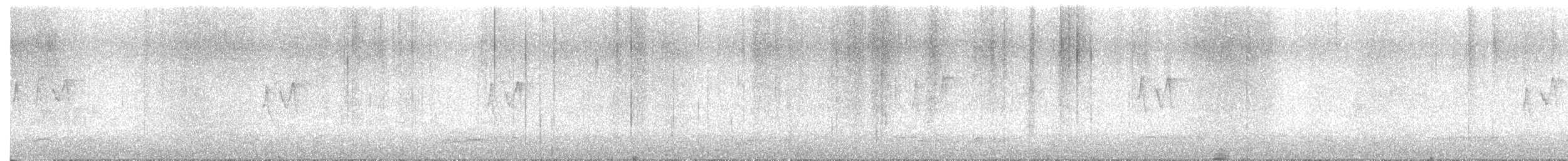 Hume's Warbler - ML646129412