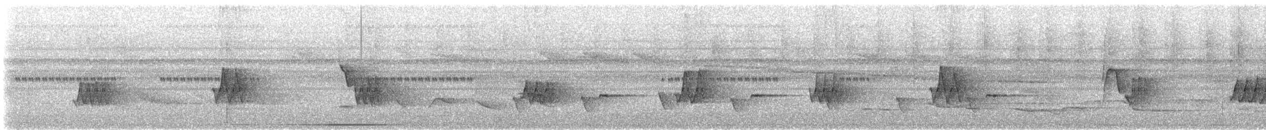 Chivi Vireo - ML646129546