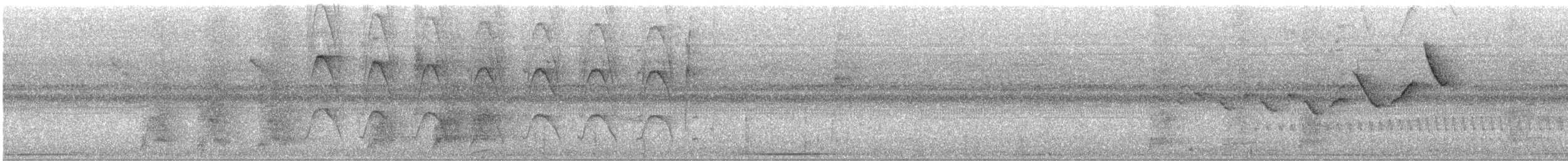 Chestnut-headed Tanager - ML646129554