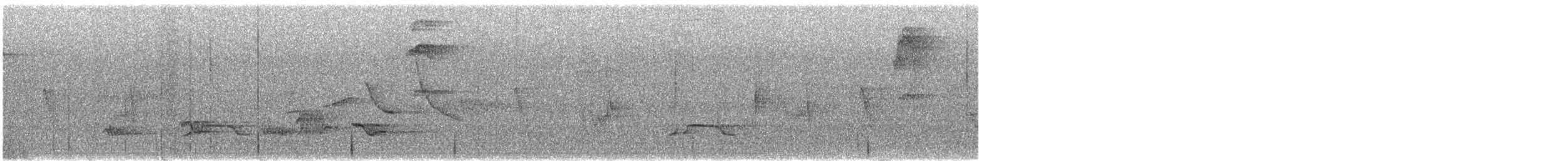 Black Hawk-Eagle - ML646129625