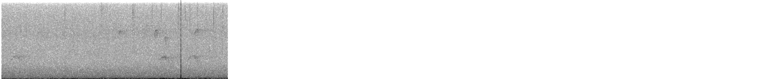 Evening Grosbeak - ML646129748