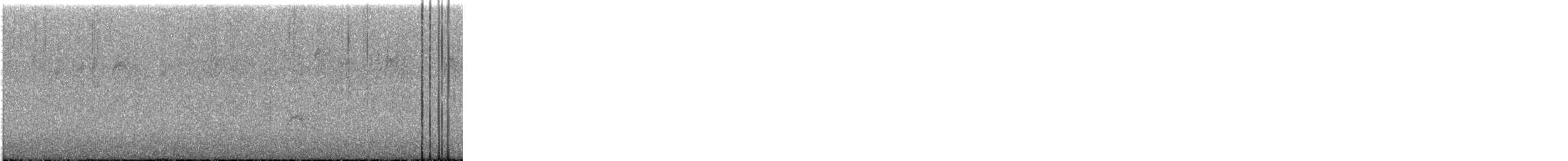 Evening Grosbeak - ML646129749