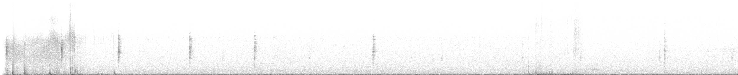 Lezkari kaskabeltza - ML646129753