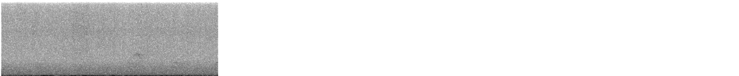 Evening Grosbeak - ML646129820