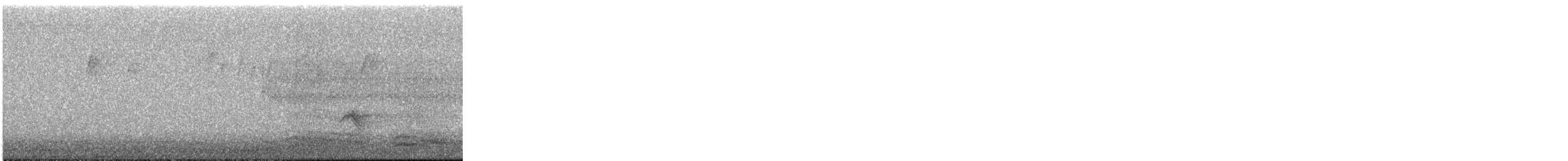 Evening Grosbeak - ML646129878