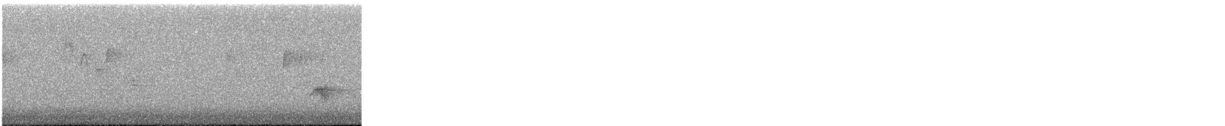 Evening Grosbeak - ML646129879