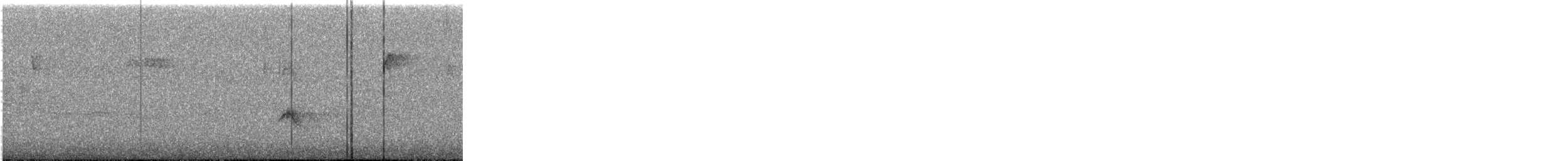 Evening Grosbeak - ML646129919