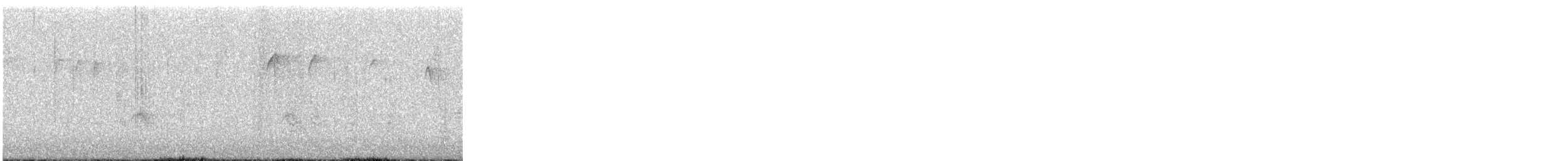 Evening Grosbeak - ML646129950