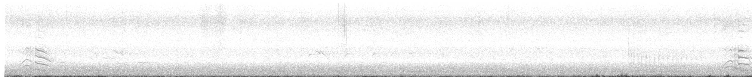 Beltxarga arrunta - ML646130002