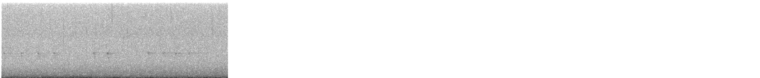 Red Crossbill - ML646130054