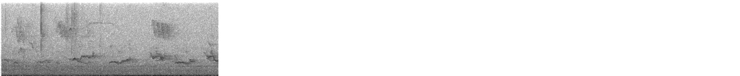 Rose-breasted Grosbeak - ML646130106