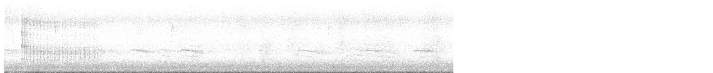 Martin handi iparramerikarra - ML646130345