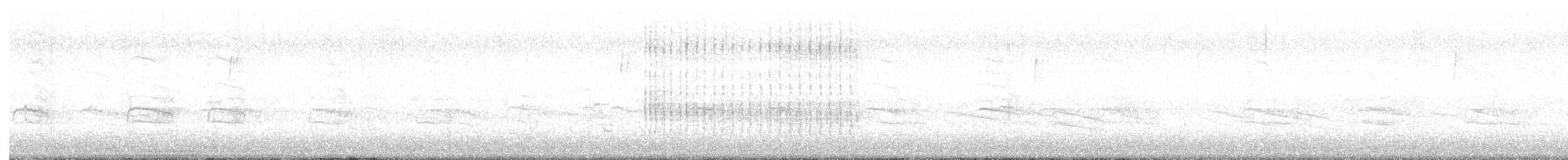 Martin handi iparramerikarra - ML646130346